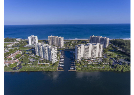 Mieszkanie na sprzedaż - 4301 N Ocean Boulevard Boca Raton, Usa, 320,89 m², 1 895 000 USD (7 276 800 PLN), NET-92421099