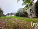 Dom na sprzedaż - Val D'anast, Francja, 120 m², 173 098 USD (694 124 PLN), NET-101815053