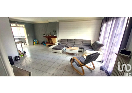 Dom na sprzedaż - Beaulieu-Sous-La-Roche, Francja, 150 m², 234 565 USD (973 445 PLN), NET-103318619