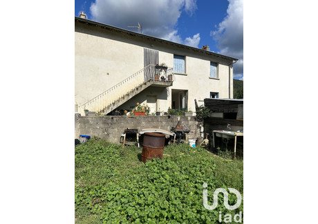 Dom na sprzedaż - Saint-Laurent-Du-Pape, Francja, 128 m², 195 202 USD (815 945 PLN), NET-98123621