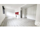 Mieszkanie na sprzedaż - Meaux, Francja, 44 m², 187 374 USD (755 117 PLN), NET-98022176