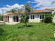 Dom na sprzedaż - Velaux, Francja, 149 m², 878 303 USD (3 504 429 PLN), NET-97581212