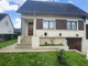 Dom na sprzedaż - Malaunay, Francja, 76 m², 203 521 USD (801 874 PLN), NET-97223999
