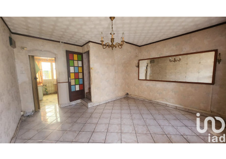 Dom na sprzedaż - Le Petit-Quevilly, Francja, 75 m², 107 612 USD (423 990 PLN), NET-99042225