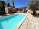 Dom na sprzedaż - Livron-Sur-Drôme, Francja, 103 m², 348 319 USD (1 372 377 PLN), NET-97278929