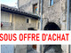 Dom na sprzedaż - La Voulte-Sur-Rhône, Francja, 45 m², 60 854 USD (239 766 PLN), NET-97580401