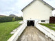 Dom na sprzedaż - Toury, Francja, 208 m², 210 502 USD (860 952 PLN), NET-101752817