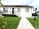 Dom na sprzedaż - Toury, Francja, 198 m², 242 100 USD (953 874 PLN), NET-97992306