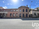 Dom na sprzedaż - Flixecourt, Francja, 180 m², 280 517 USD (1 150 120 PLN), NET-96923978