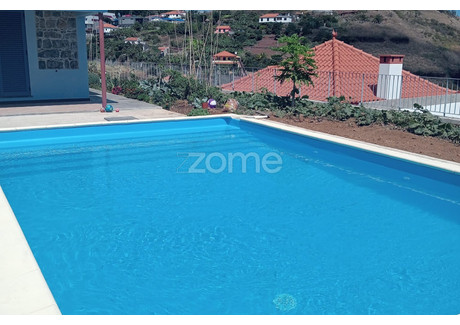 Dom na sprzedaż - Funchal, Portugalia, 140 m², 1 000 216 USD (4 100 884 PLN), NET-100161343