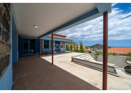 Dom na sprzedaż - Funchal, Portugalia, 140 m², 1 015 074 USD (4 151 654 PLN), NET-100161343