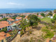 Działka na sprzedaż - Funchal, Portugalia, 400 m², 194 864 USD (754 123 PLN), NET-100190035