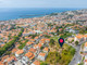 Działka na sprzedaż - Funchal, Portugalia, 400 m², 183 390 USD (766 571 PLN), NET-100190035