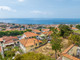 Działka na sprzedaż - Funchal, Portugalia, 400 m², 183 615 USD (747 312 PLN), NET-100190035