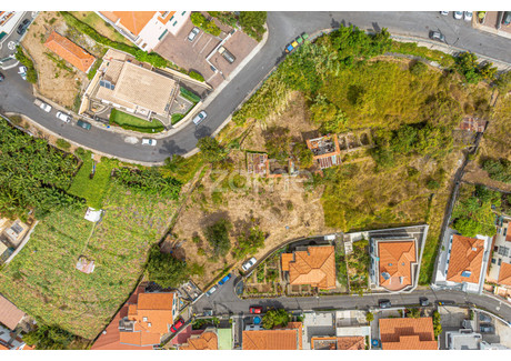 Działka na sprzedaż - Funchal, Portugalia, 400 m², 180 262 USD (748 087 PLN), NET-100190037