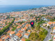 Działka na sprzedaż - Funchal, Portugalia, 400 m², 183 615 USD (747 312 PLN), NET-100190037