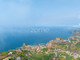 Dom na sprzedaż - Ribeira Brava, Portugalia, 286 m², 1 443 610 USD (5 918 801 PLN), NET-100269039