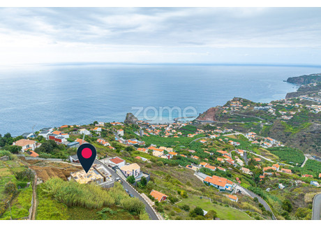 Dom na sprzedaż - Ribeira Brava, Portugalia, 286 m², 1 467 195 USD (6 132 873 PLN), NET-100269039