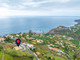 Dom na sprzedaż - Ribeira Brava, Portugalia, 286 m², 1 467 195 USD (6 132 873 PLN), NET-100269039