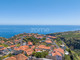 Dom na sprzedaż - Calheta (madeira), Portugalia, 95 m², 311 686 USD (1 268 561 PLN), NET-100319747