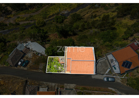 Dom na sprzedaż - Calheta (madeira), Portugalia, 95 m², 312 549 USD (1 278 325 PLN), NET-100319747