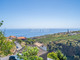 Dom na sprzedaż - Calheta (madeira), Portugalia, 95 m², 334 052 USD (1 292 782 PLN), NET-100319747