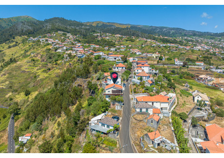 Dom na sprzedaż - Calheta (madeira), Portugalia, 95 m², 311 807 USD (1 269 053 PLN), NET-100319747