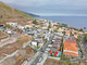 Dom na sprzedaż - Funchal, Portugalia, 155 m², 1 455 704 USD (6 041 171 PLN), NET-100467540