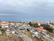 Dom na sprzedaż - Funchal, Portugalia, 155 m², 1 455 704 USD (6 041 171 PLN), NET-100467540