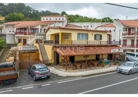 Dom na sprzedaż - Machico, Portugalia, 100 m², 413 958 USD (1 730 346 PLN), NET-100493253