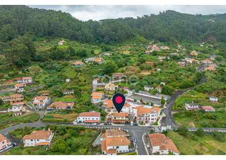 Dom na sprzedaż - Machico, Portugalia, 100 m², 416 537 USD (1 703 637 PLN), NET-100493253