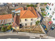 Dom na sprzedaż - Funchal, Portugalia, 136 m², 184 960 USD (743 539 PLN), NET-100878545