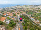 Dom na sprzedaż - Funchal, Portugalia, 124 m², 274 162 USD (1 052 781 PLN), NET-100878501