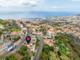 Dom na sprzedaż - Funchal, Portugalia, 124 m², 270 160 USD (1 037 414 PLN), NET-100878501