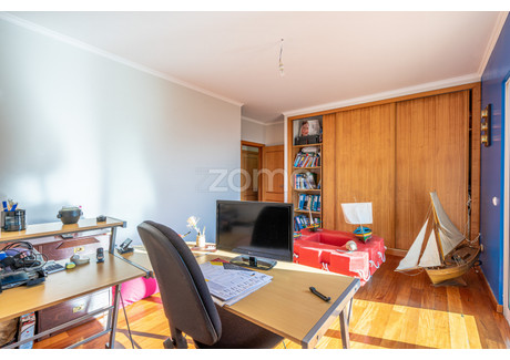 Dom na sprzedaż - Câmara De Lobos, Portugalia, 320 m², 779 841 USD (3 236 342 PLN), NET-100800991