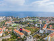 Mieszkanie na sprzedaż - Funchal, Portugalia, 95 m², 345 672 USD (1 444 908 PLN), NET-101198699