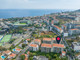 Mieszkanie na sprzedaż - Funchal, Portugalia, 95 m², 340 280 USD (1 395 146 PLN), NET-101198699