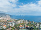 Mieszkanie na sprzedaż - Funchal, Portugalia, 95 m², 343 804 USD (1 406 157 PLN), NET-101198699