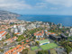 Mieszkanie na sprzedaż - Funchal, Portugalia, 95 m², 339 917 USD (1 410 657 PLN), NET-101198699