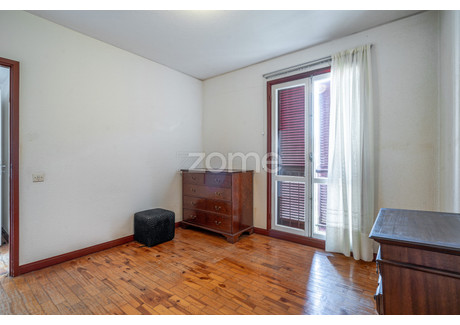 Mieszkanie na sprzedaż - Funchal, Portugalia, 86 m², 277 400 USD (1 137 341 PLN), NET-101227701