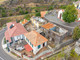 Dom na sprzedaż - Calheta (madeira), Portugalia, 75 m², 251 152 USD (1 027 213 PLN), NET-101227719