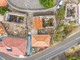 Dom na sprzedaż - Calheta (madeira), Portugalia, 75 m², 249 445 USD (1 015 242 PLN), NET-101227719