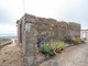 Dom na sprzedaż - Calheta (madeira), Portugalia, 75 m², 249 445 USD (1 015 242 PLN), NET-101227719