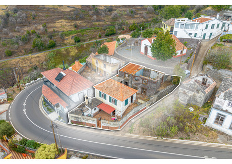 Dom na sprzedaż - Calheta (madeira), Portugalia, 75 m², 261 280 USD (1 050 347 PLN), NET-101227719