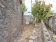 Dom na sprzedaż - Calheta (madeira), Portugalia, 75 m², 249 445 USD (1 015 242 PLN), NET-101227719