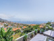 Mieszkanie na sprzedaż - Funchal, Portugalia, 95 m², 816 234 USD (3 387 371 PLN), NET-101227727