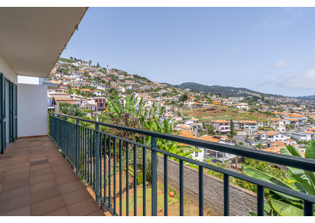 Mieszkanie na sprzedaż - Funchal, Portugalia, 95 m², 816 234 USD (3 387 371 PLN), NET-101227727