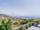 Mieszkanie na sprzedaż - Funchal, Portugalia, 95 m², 816 234 USD (3 387 371 PLN), NET-101227727