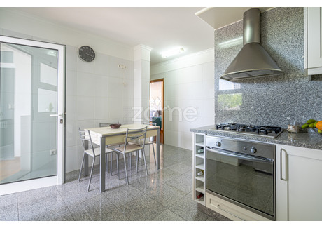 Mieszkanie na sprzedaż - Funchal, Portugalia, 95 m², 817 836 USD (3 344 950 PLN), NET-101227727