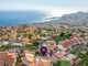 Dom na sprzedaż - Funchal, Portugalia, 141 m², 293 569 USD (1 218 313 PLN), NET-101686853